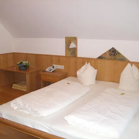 Gasthof - Linder